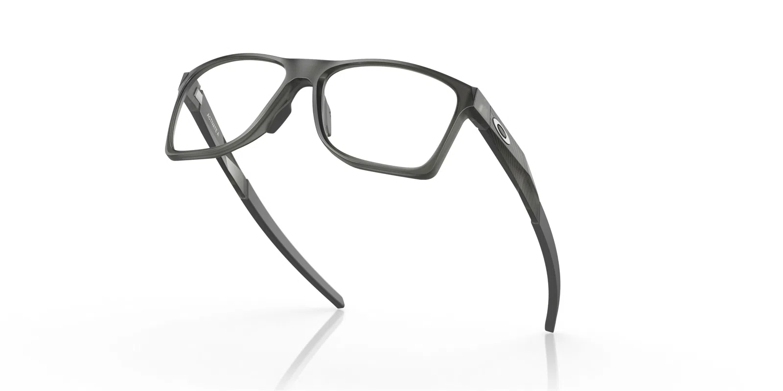 Oakley Activate 8169F Eyeglasses - view 43